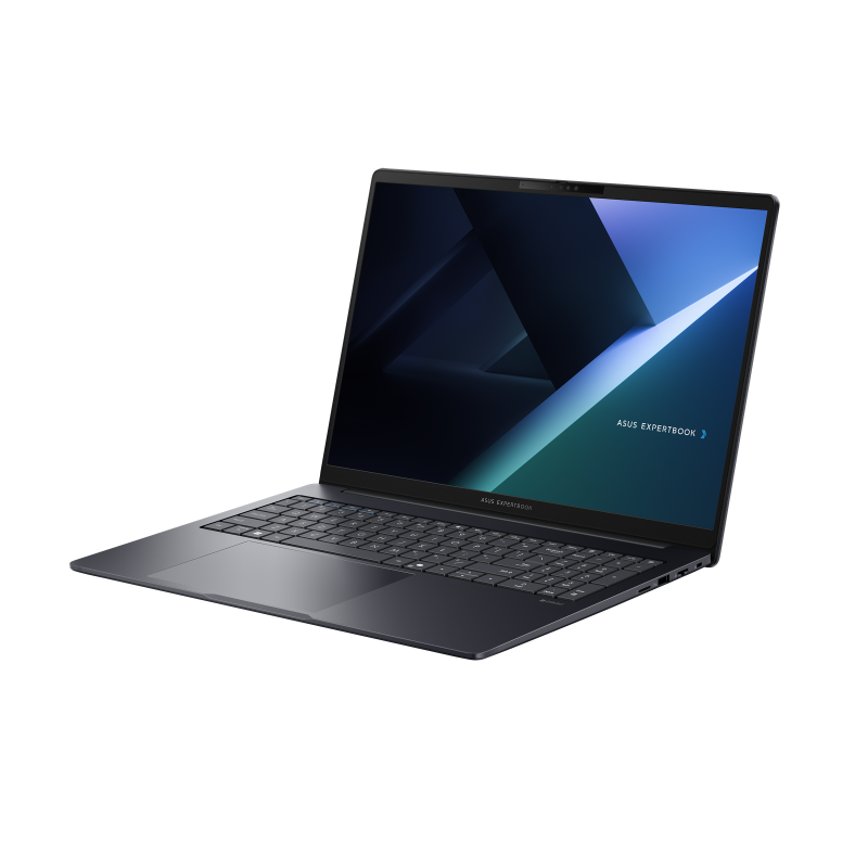 لپ تاپ ایسوس B5605 اکسپرت بوک ASUS ExpertBook B